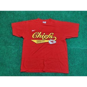 Kansas City Chiefs Shirt